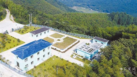 咸安区花纹水厂新建工程_副本.jpg.jpg